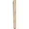 Ekena Millwork Traditional Craftsman Smooth Bracket, Douglas Fir, 3 1/2"W x 34"D x 38"H BKT04X34X38TRA04SDF - alternate 3
